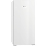 Beko RFNM200E40WN Vriezer Wit