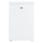 Inventum VK562W Vriezer Wit