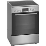 Smeg CX61GMBLNLK