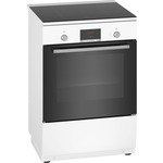 Smeg TR90IMP