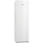 Etna KKV856WIT Tafelmodel koelkast zonder vriesvak Wit