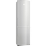 Tomado TLT4702B - Tafelmodel koelkast - 93 liter - 3 draagplateau&apos;s - Energielabel E - Zwart