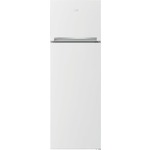 Miele K 7316 E Inbouw koelkast met vriesvak