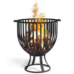 CookKing Vuurkorf Katar 60