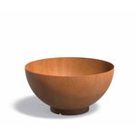 Vuurschaal Forno Bocca 100x50,5cm.
