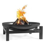 Bonfire Design Vuurschaal