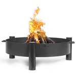 CookKing Vuurschaal Haiti 60 cm