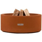 CookKing Vuurschaal Blaze-80 cm