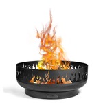 RedFire - Vuurschaal Fire Pit Juva Industrial