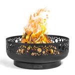 CookKing Vuurschaal Palma 70 cm