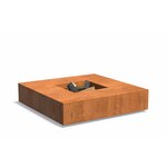 Easy Fires vuurtafel high Excellent