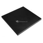Easy Fires vuurtafel Box vierkant
