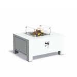 Easy Fires vuurtafel high Excellent