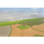 Wadden Geluk