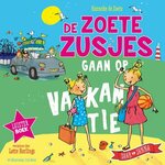 De Scholekster