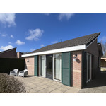 De Zoete Zusjes gaan op vakantie