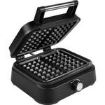 Wafelijzer Ecoiffier 100% Chef