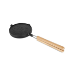 Tefal WM 311D11 - Wafelijzer