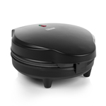 Ariete Party Time Retro Wafelijzer - Blauw