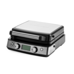 Tefal Grill-/Paniniplaten XA800312 Snack Collection