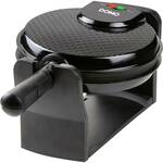 Severin WA2103 Wafelijzer