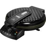Camry CR 3025 - Wafelijzer