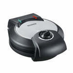 Princess 132380 Wafelmaker DeLuxe wafelijzer