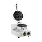 Speelgoed Wafel Maker + Geluid en Licht Mint