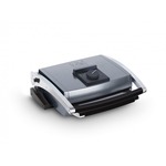 Tefal SW3418 Wafelmaker Zwart