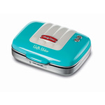 Cake Pop Maker Stitch - DLS-8EU