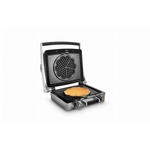 Tefal SW862B Wafelmaker