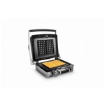 Fritel CW 3668 Wafelmaker Grijs