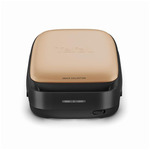 Fritel CW 3638 Wafelmaker Grijs