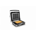 Emerio WM-123356 Wafelmaker Zwart