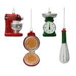 Sage THE NO-MESS WAFFLE Wafelmaker Zilver