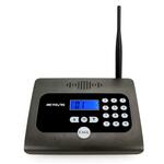 K22 Children Voice Transmission Walkie-Talkie Handheld Wireless Communication Outdoor Parent-Child Interactive Educational Toys Style: Without Batter