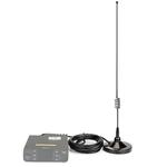 Albrecht Tectalk Joy 29644 PMR-portofoon Set van 2 stuks