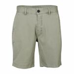Brunotti CaldECO-N short heren