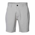 Brunotti CaldECO-N short heren