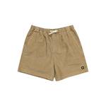 Brunotti CaldECO-N short heren