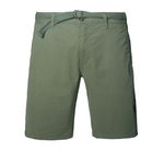 Brunotti CaldECO-N short heren