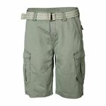 Brunotti CaldECO-N short heren