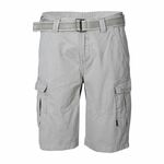 Brunotti CaldECO-N short heren