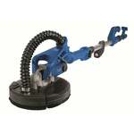 Wand- en plafondschuurmachine DS920