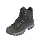 Bruine Grisport Outdoorlaarzen Sutherland