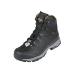 Meindl Durban GTX