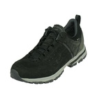 Meindl Durban GTX