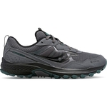 Meindl Philadelphia GTX Wandelschoen Heren