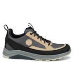 Lowa Innox Pro GTX Mid Wandelschoen Dames Grijs