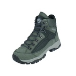 Lowa Renegade GTX Mid S Wandelschoen Dames Donkergrijs